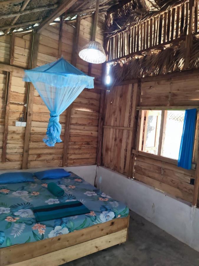 Araliya Villa Kalpitiya Εξωτερικό φωτογραφία