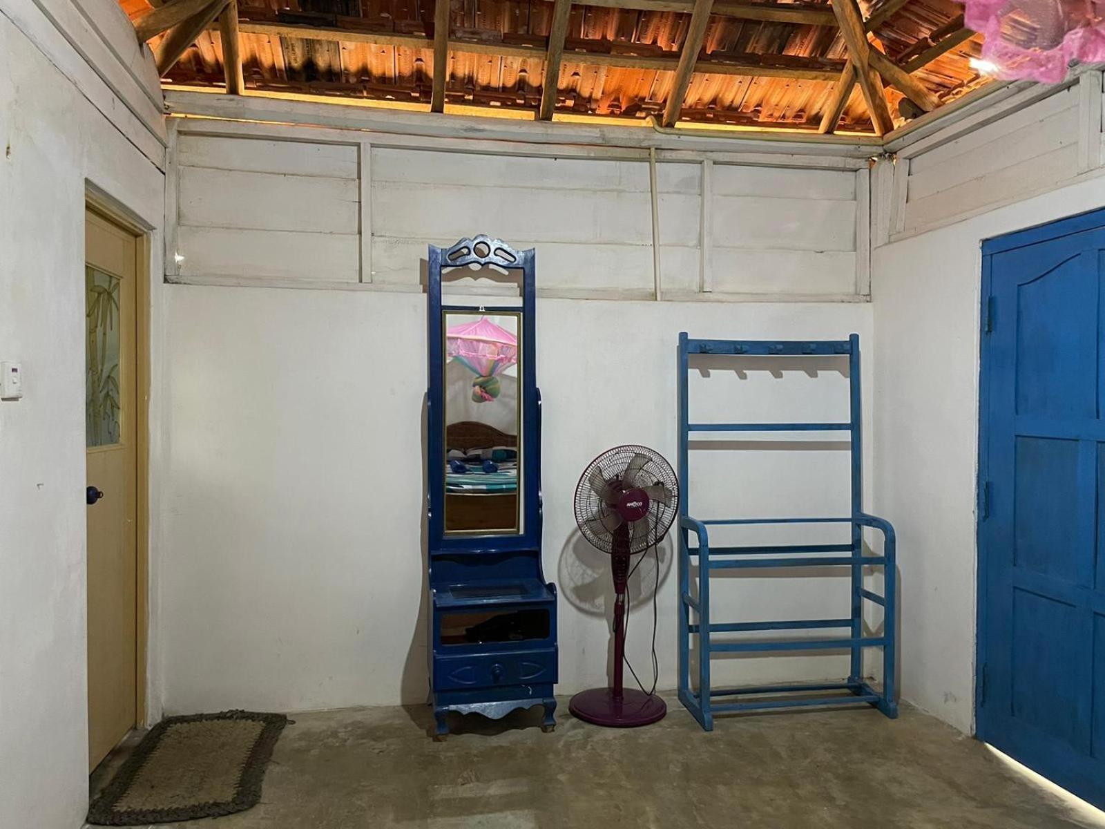 Araliya Villa Kalpitiya Εξωτερικό φωτογραφία
