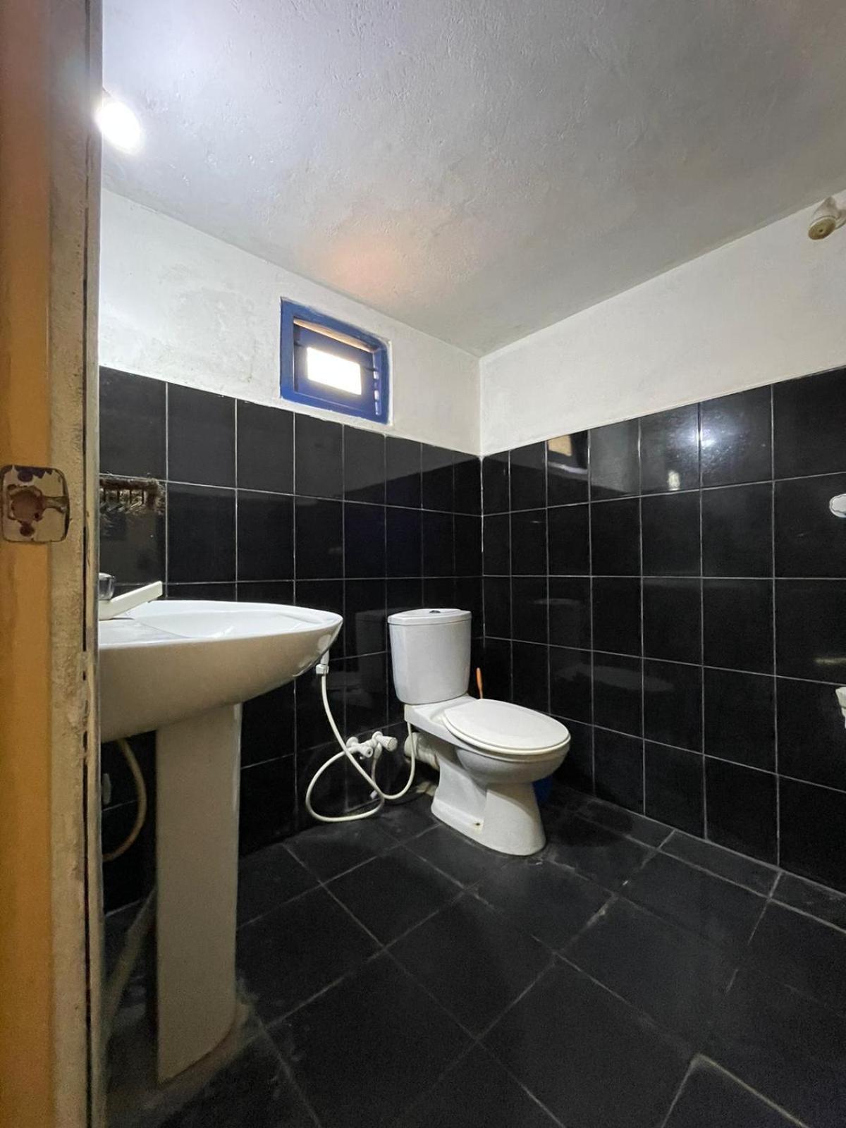 Araliya Villa Kalpitiya Εξωτερικό φωτογραφία