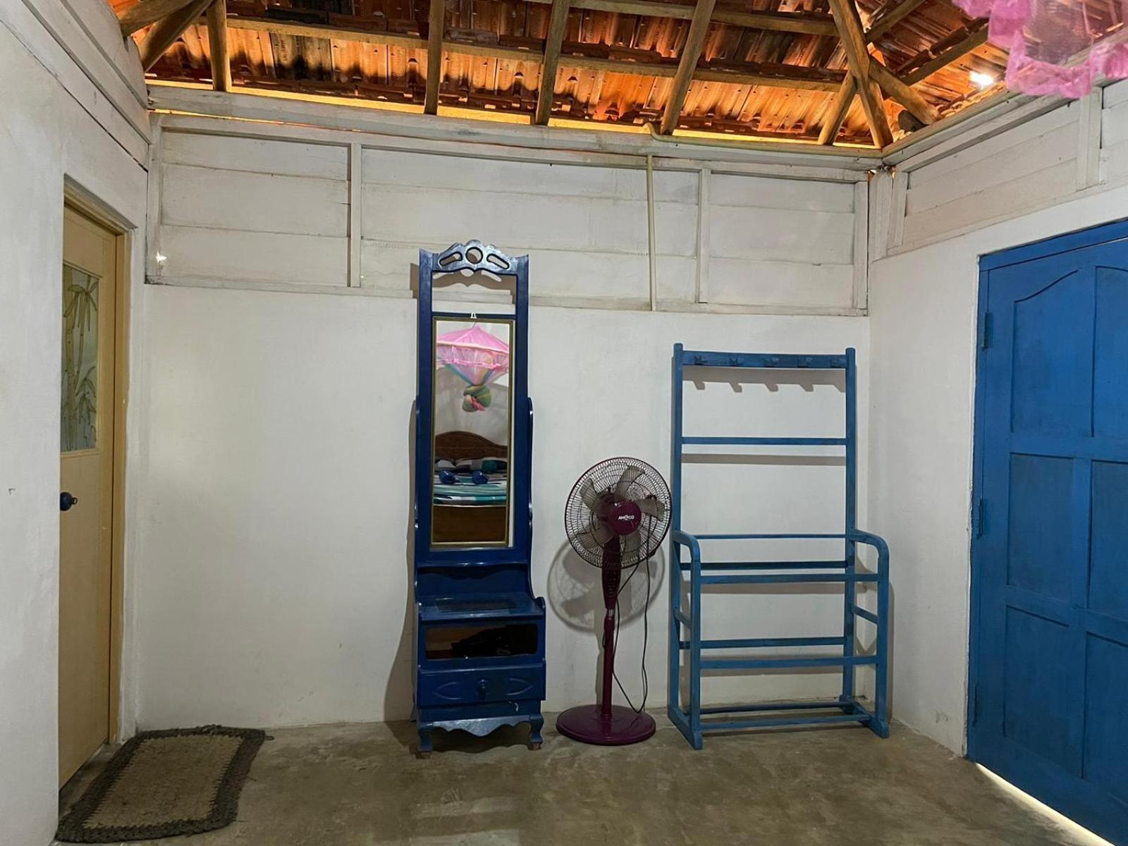 Araliya Villa Kalpitiya Δωμάτιο φωτογραφία