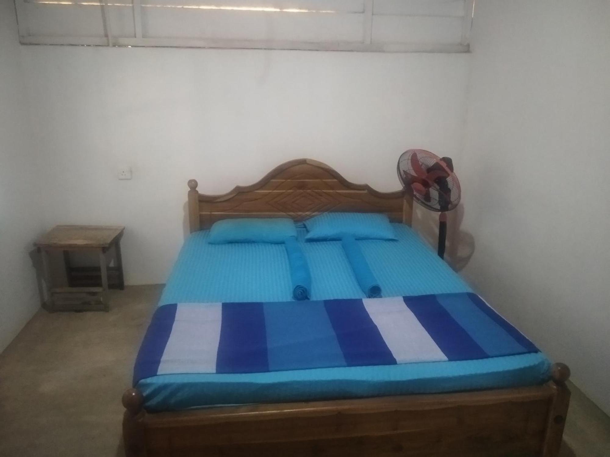 Araliya Villa Kalpitiya Δωμάτιο φωτογραφία